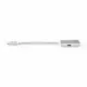 Nedis CCTB64480AL02 #2