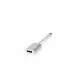 Nedis CCTB64480AL02 #6