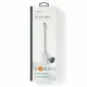 Nedis CCTB64480AL02 #7
