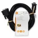Nedis CCGL59000BK30 #3