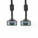 Nedis CCGL59000BK30 #2