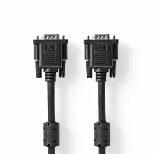 Nedis CCGL59000BK30