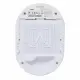 Alta Labs AP6 PRO #2