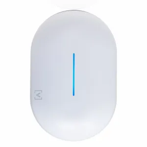Alta Labs AP6 PRO