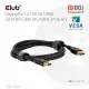 CLUB3D CAC-1094 #3