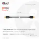 CLUB3D CAC-1094 #7