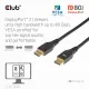 CLUB3D CAC-1094 #6
