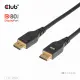 CLUB3D CAC-1094 #8