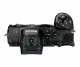 Nikon Z 5 #4