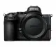 Nikon Z 5 #6