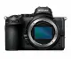 Nikon Z 5 #2
