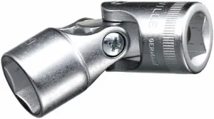 STAHLWILLE 03040013