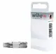 Wiha 35832 #4
