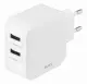 Deltaco USB-AC175