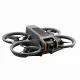 DJI Avata 2 Pr #3