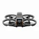 DJI Avata 2 Pr #4