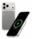 PanzerGlass empower by PanzerGlass empower Bank 5000mAh Titanium #4