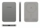 PanzerGlass empower by PanzerGlass empower Bank 5000mAh Titanium #5