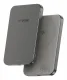 PanzerGlass empower by PanzerGlass empower Bank 5000mAh Titanium
