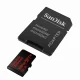SanDisk Extreme #4