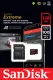 SanDisk Extreme #5