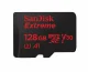 SanDisk Extreme