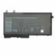 DELL 27W58