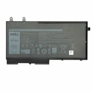 DELL 27W58