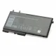 DELL 27W58 #2