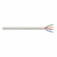 LogiLink Kat.6, 100 m