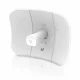 Ubiquiti LiteBeam AC Gen2 #5