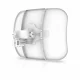 Ubiquiti LiteBeam AC Gen2 #3