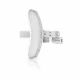Ubiquiti LiteBeam AC Gen2 #4