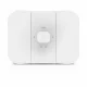 Ubiquiti LiteBeam AC Gen2 #2