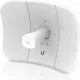 Ubiquiti LiteBeam AC Gen2