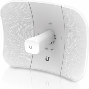 Ubiquiti LiteBeam AC Gen2