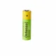 Intenso HR6 NiMH Energy Eco 2100mAh 4er Blister - Mignon (AA) - 2.100 mAh #3