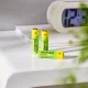 Intenso HR6 NiMH Energy Eco 2100mAh 4er Blister - Mignon (AA) - 2.100 mAh #2