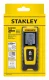 Stanley STHT77100-0 #8