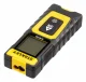 Stanley STHT77100-0 #4