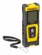 Stanley STHT77100-0 #6