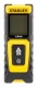 Stanley STHT77100-0
