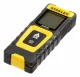 Stanley STHT77100-0 #5