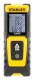 Stanley STHT77100-0 #2