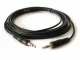 Kramer Electronics C-A35M/A35M-15