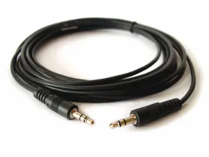Kramer Electronics C-A35M/A35M-15