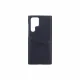 Onsala 588600