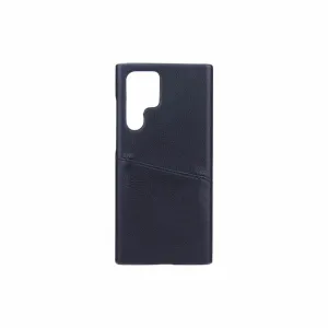Onsala 588600