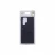 Onsala 588600 #2
