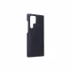 Onsala 588600 #3